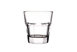 Olympia Orleans Glas 285ml - 12 Stck
